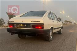 ڤۆڵکسواگن پاسات